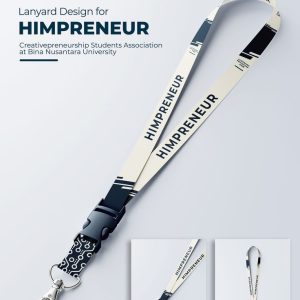 Lanyard Projects __ Photos, videos, logos, illustrations and branding