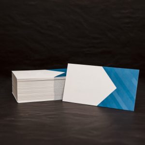 business-card-pile-mockup